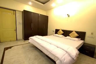 JJD Star Home, New Delhi 3